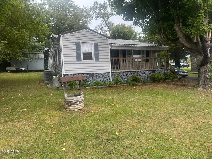 604 Trudy Street, Elizabethton, TN 37643 - Image #3