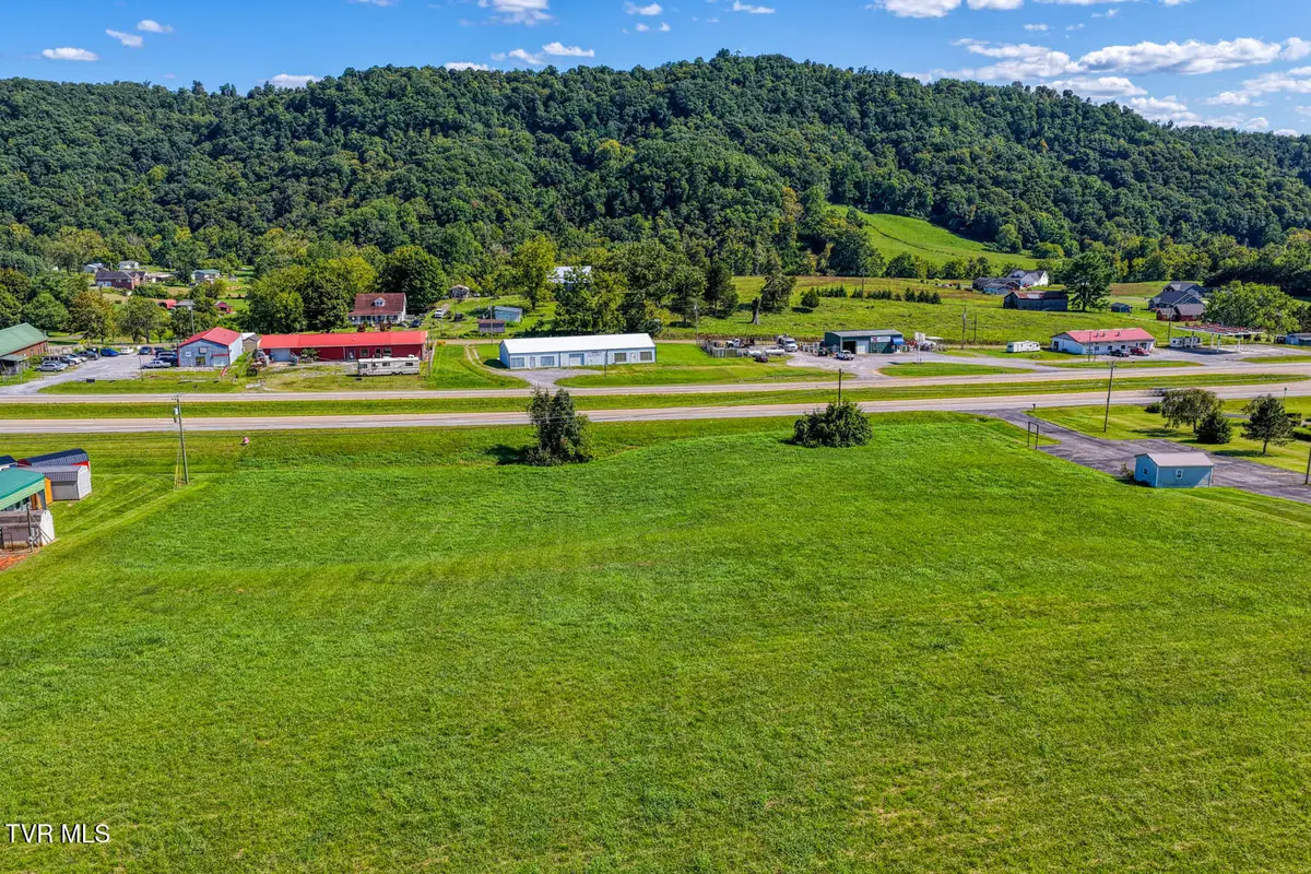 Tbd Highway 11w, Rogersville, TN 37857 - Image #1