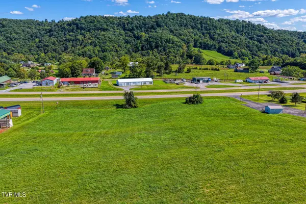 Tbd Highway 11w, Rogersville, TN 37857