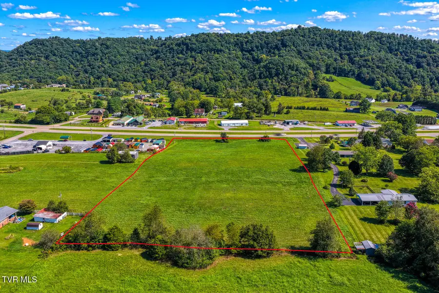 Tbd Highway 11w, Rogersville, TN 37857 - Image #2