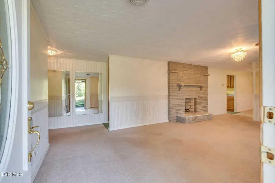 308 Hwy 133, Shady Valley, TN 37688 - Image #3