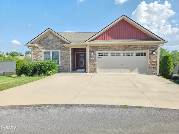 71 Millet Loop, Jonesborough, TN 37659