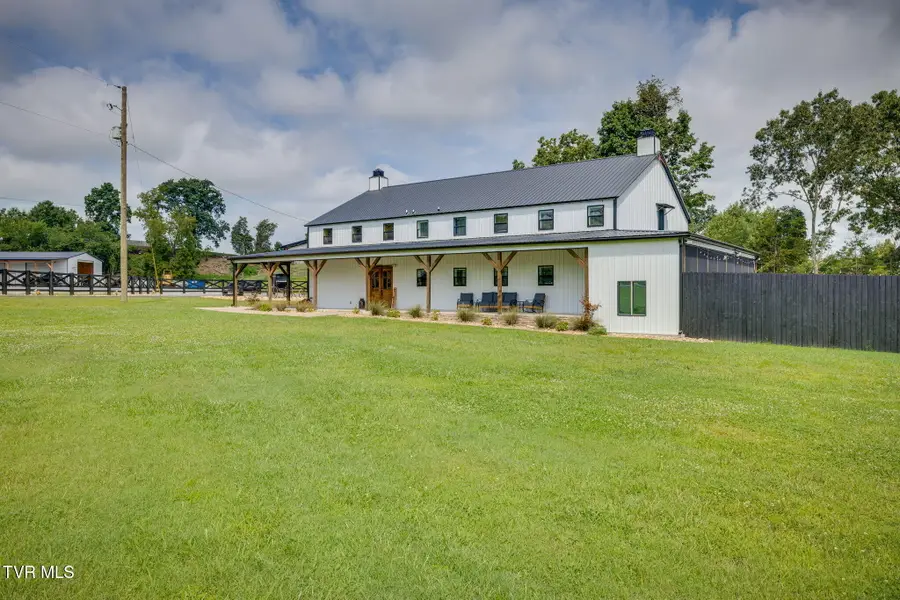 544 Armstrong Drive, Kingsport, TN 37660 - Image #2