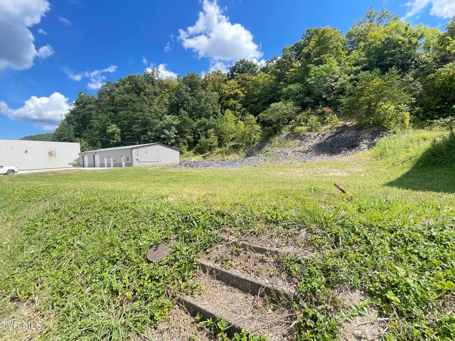 106 Water Street, Johnson City, TN 37601 - Image #2