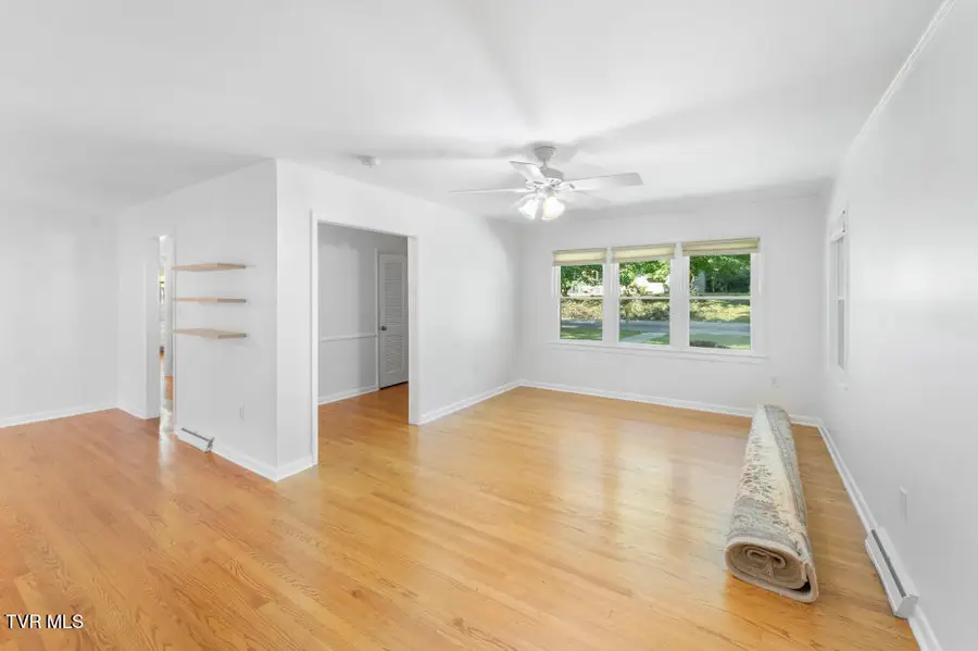 446 Montview Drive, Abingdon, VA 24210 - Image #3