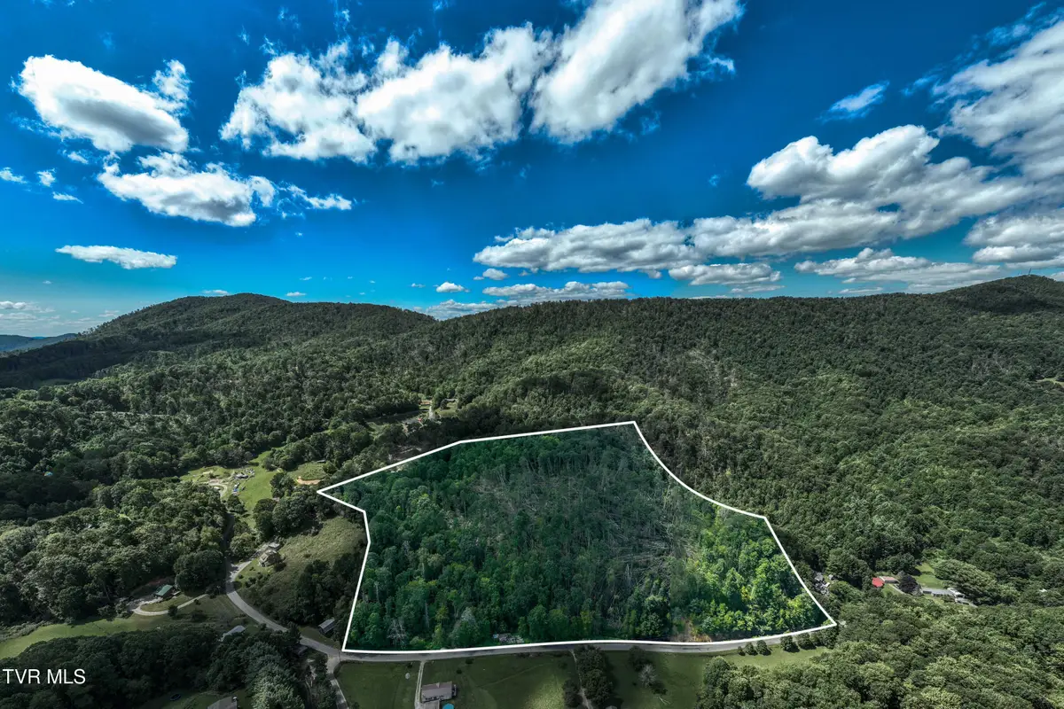 Tbd Bulldog Road, Trade, TN 37691 - Image #1