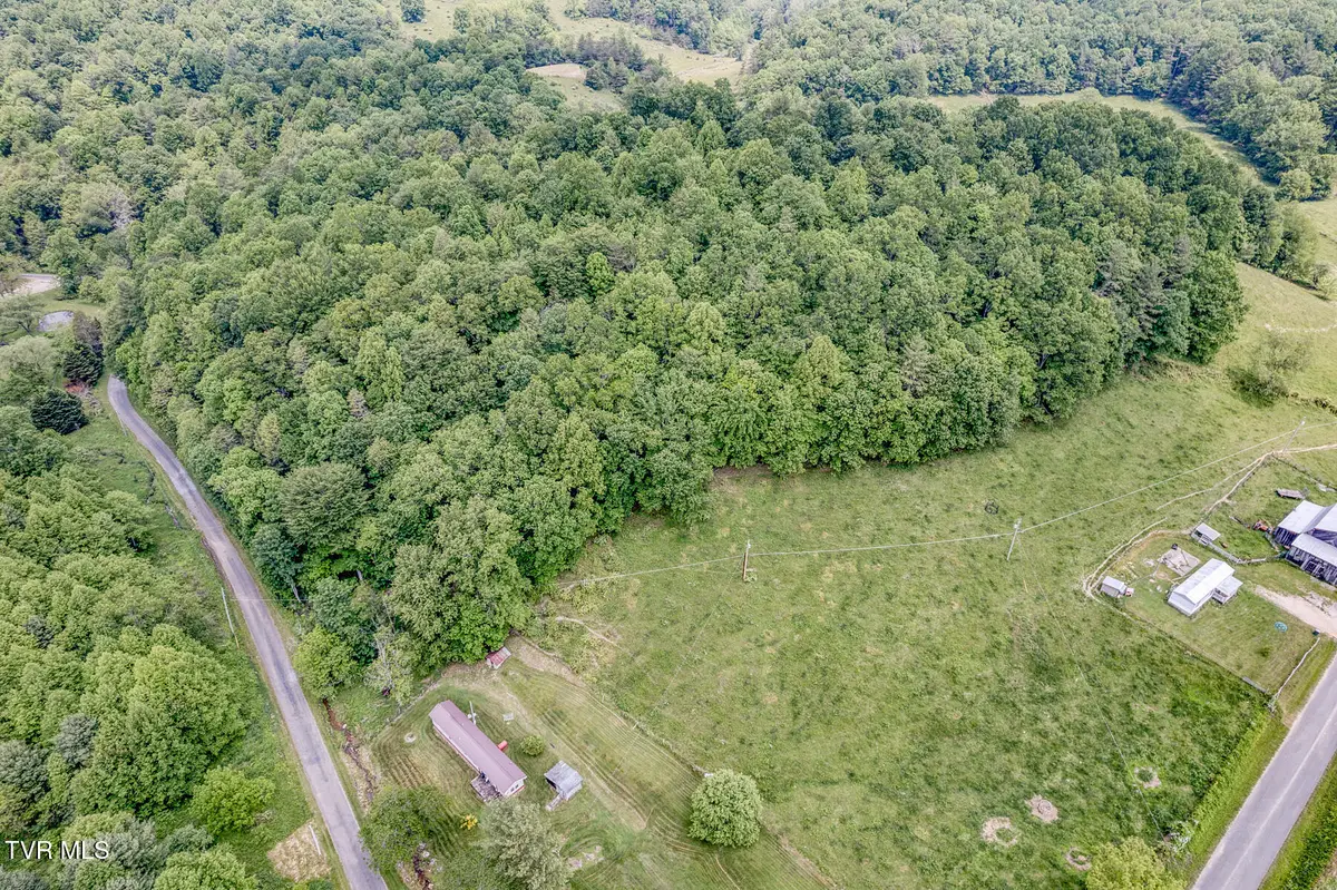 00 Slimp Branch Road, Mountain City, TN 37683 - Image #1
