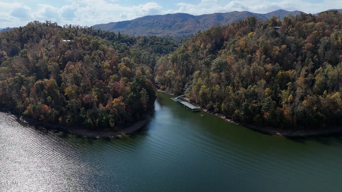 Tr 1 Canaan Road, Butler, TN 37640 - Image #1