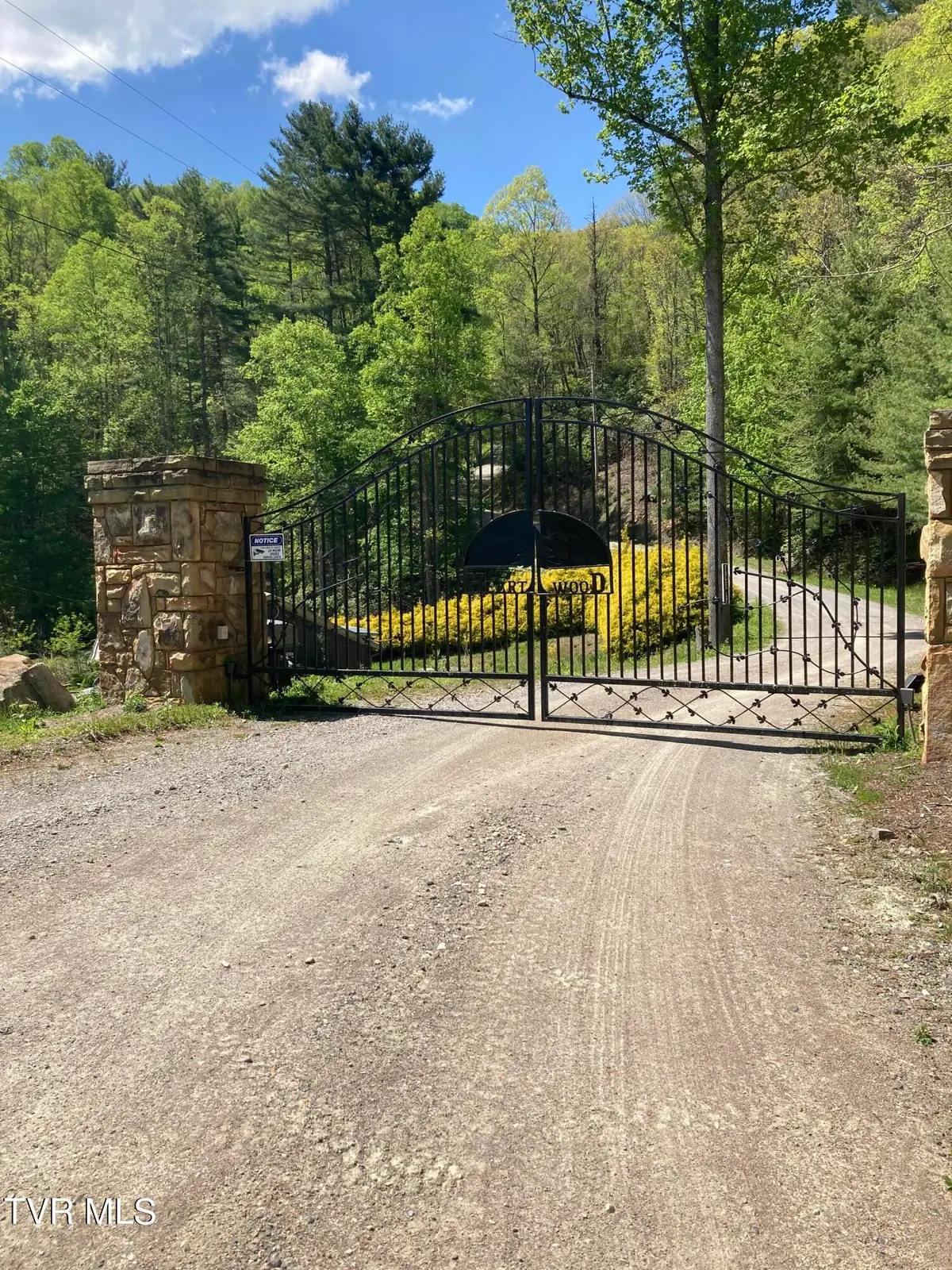 1008 Locust Lane, Butler, TN 37640 - #1