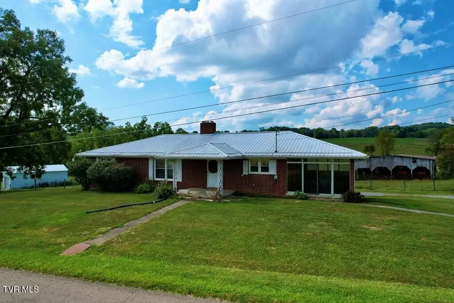 38337 Loves Mill Road, Chilhowie, VA 24319 - Image #3