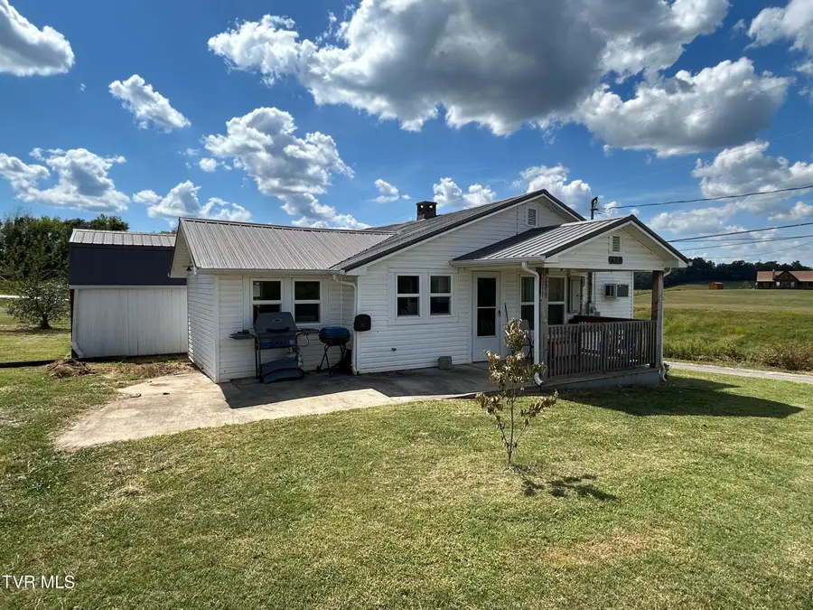 479 Pigeon Creek Road, Greeneville, TN 37743 - Image #3