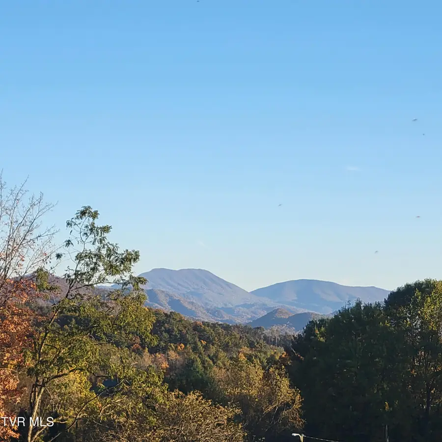 00 B Johnson Road, Mountain City, TN 37683 - Image #2