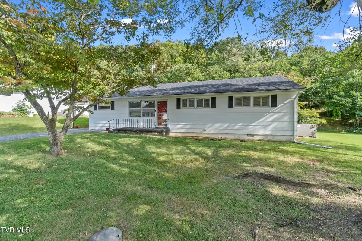 730 Douglas Drive, Rogersville, TN 37857 - Image #1