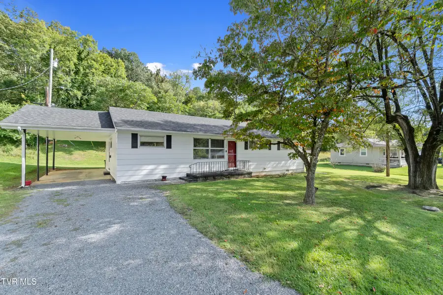 730 Douglas Drive, Rogersville, TN 37857 - Image #2
