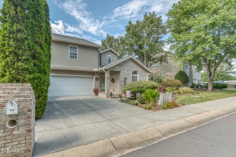 129 Westin Parc #14, Johnson City, TN 37615 - Image #2