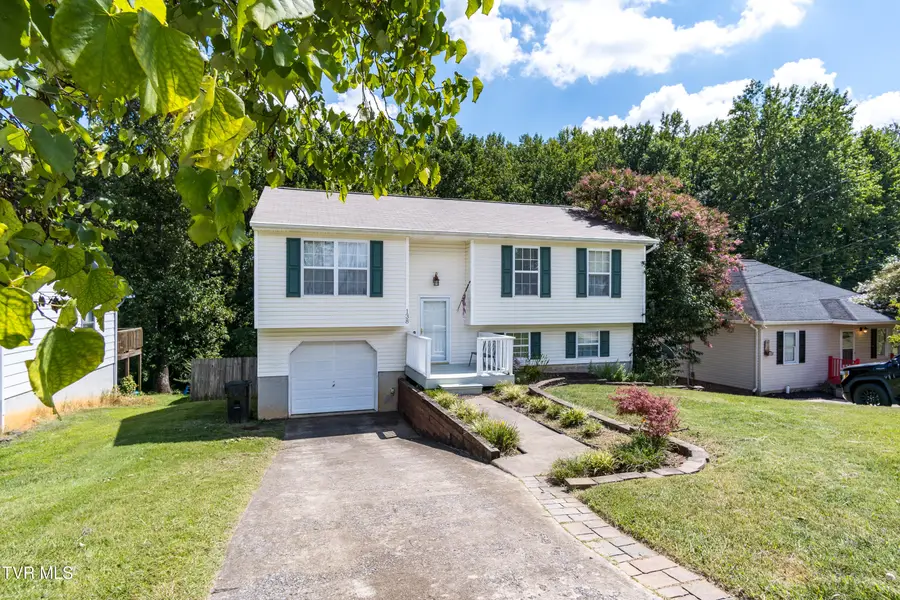 138 Village Lane, Gray, TN 37615 - Image #2