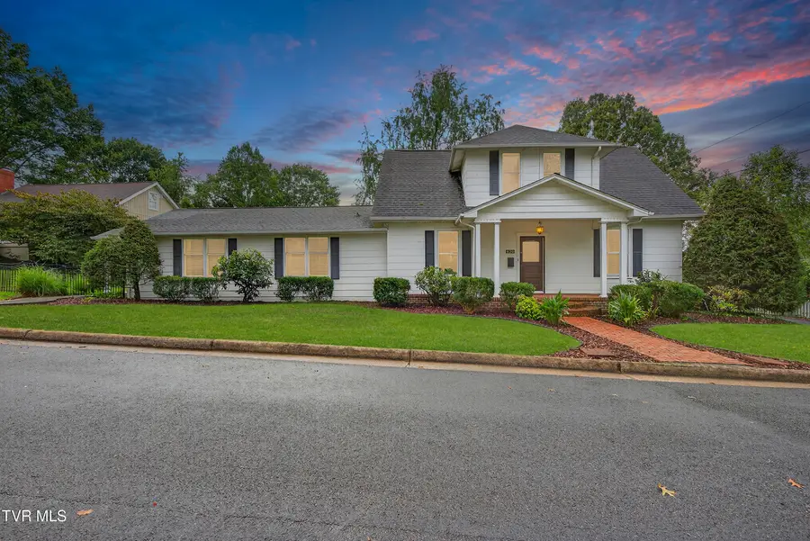 620 Arlington Avenue, Bristol, VA 24201 - Image #2