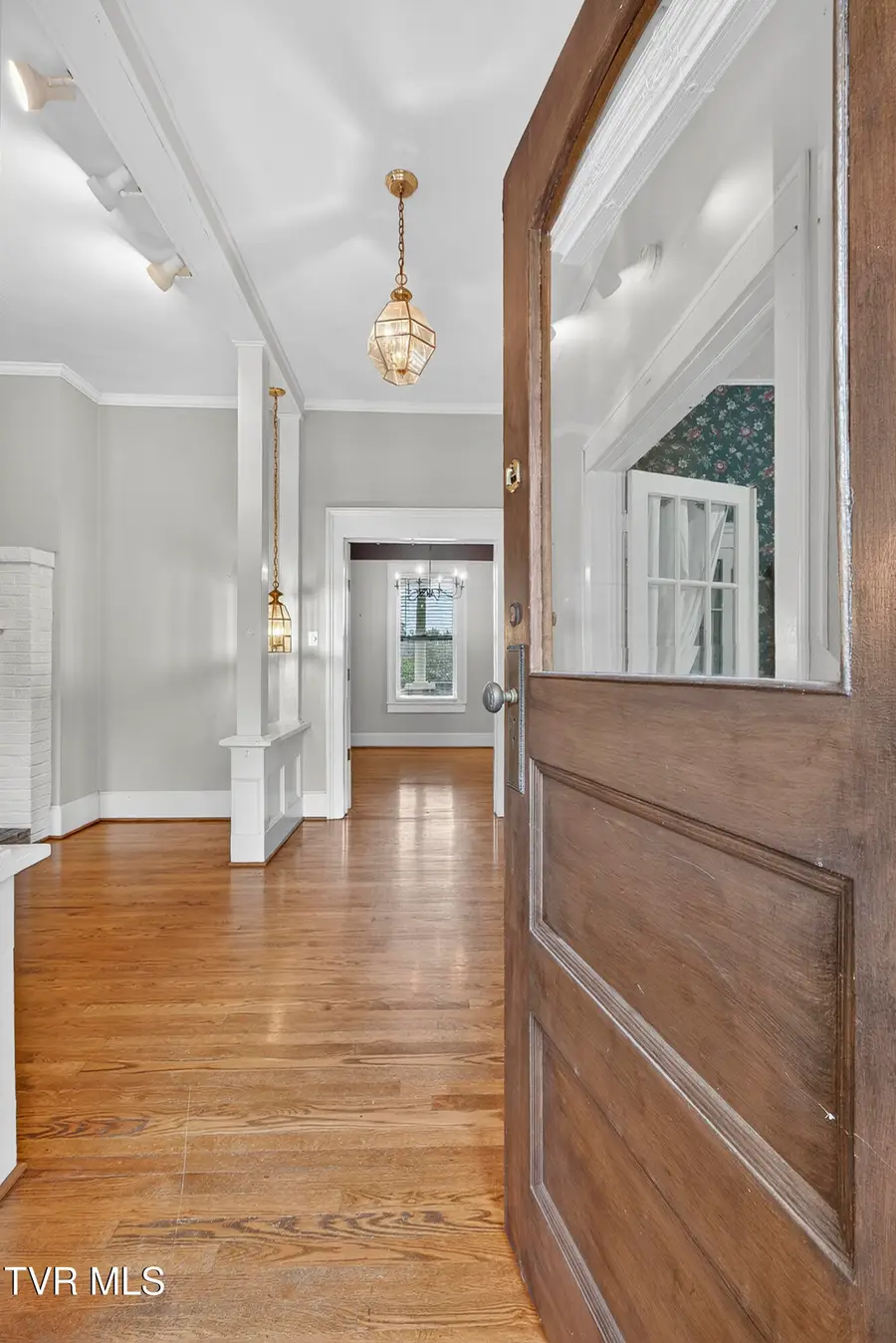 620 Arlington Avenue, Bristol, VA 24201 - Image #3