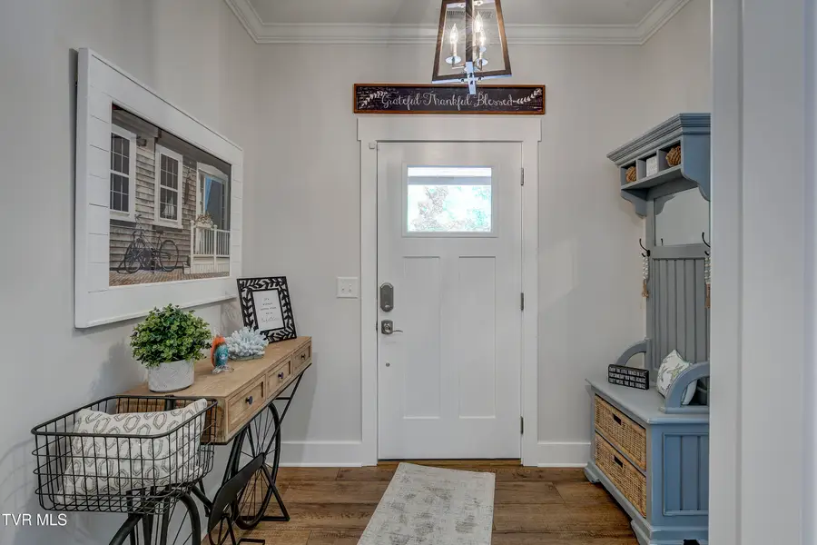 365 English Ivy Trail, Jonesborough, TN 37659 - Image #3