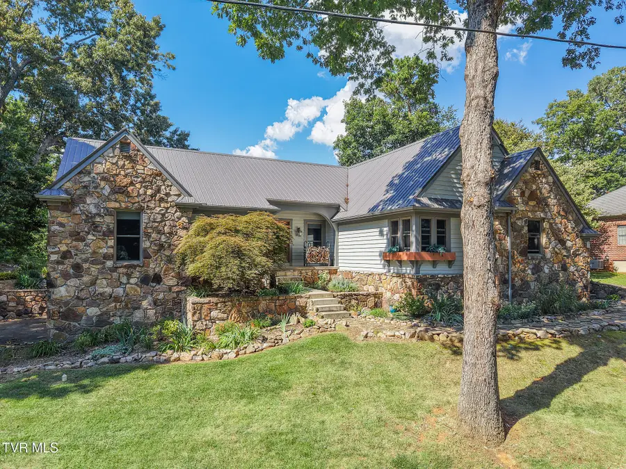 40 Oakmont Lane, Greeneville, TN 37743 - Image #2