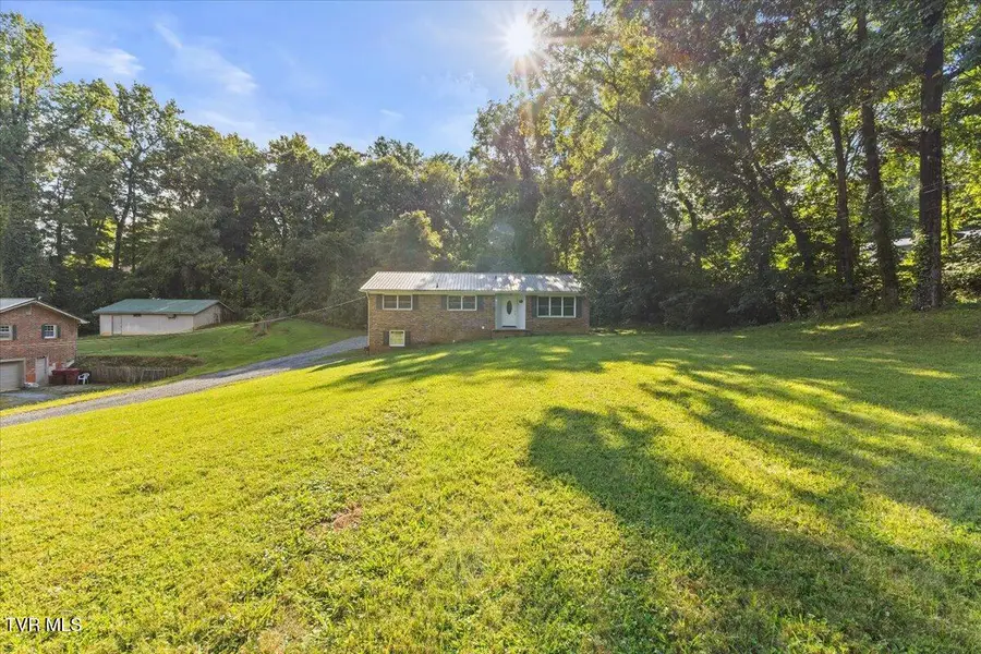 3907 Timberlake Road #2, Johnson City, TN 37601 - Image #3