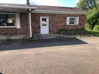 966 Coleman Lane, Galax, VA 24333