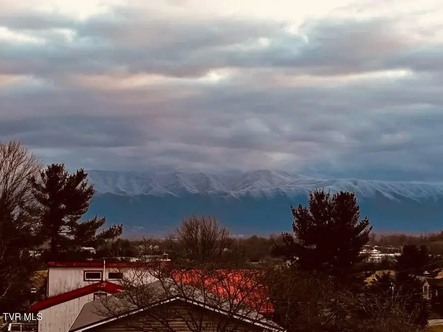 250 Plainview Heights Circle, Greeneville, TN 37745 - Image #2