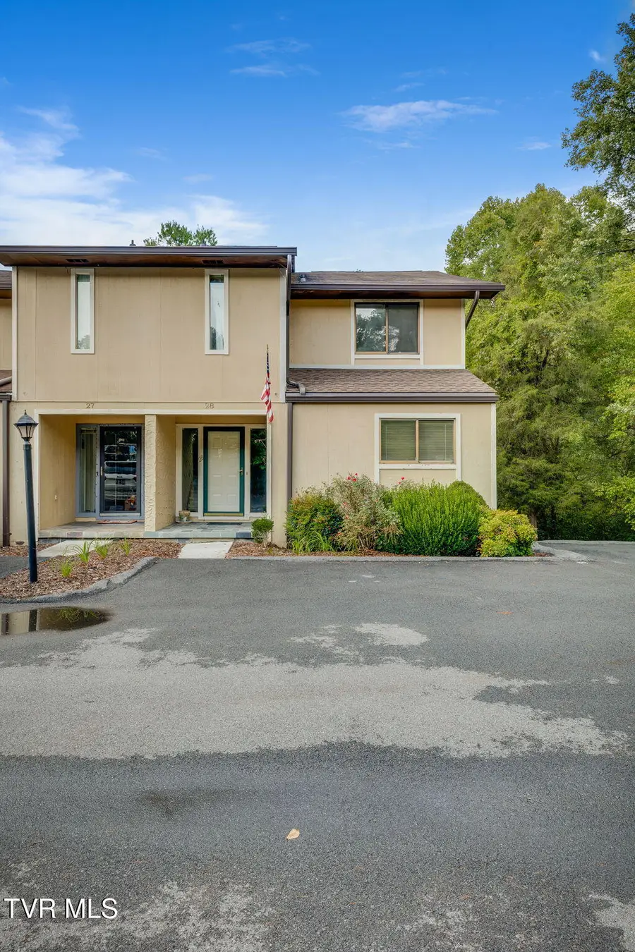 605 Redstone Drive #28, Bristol, TN 37620 - Image #2