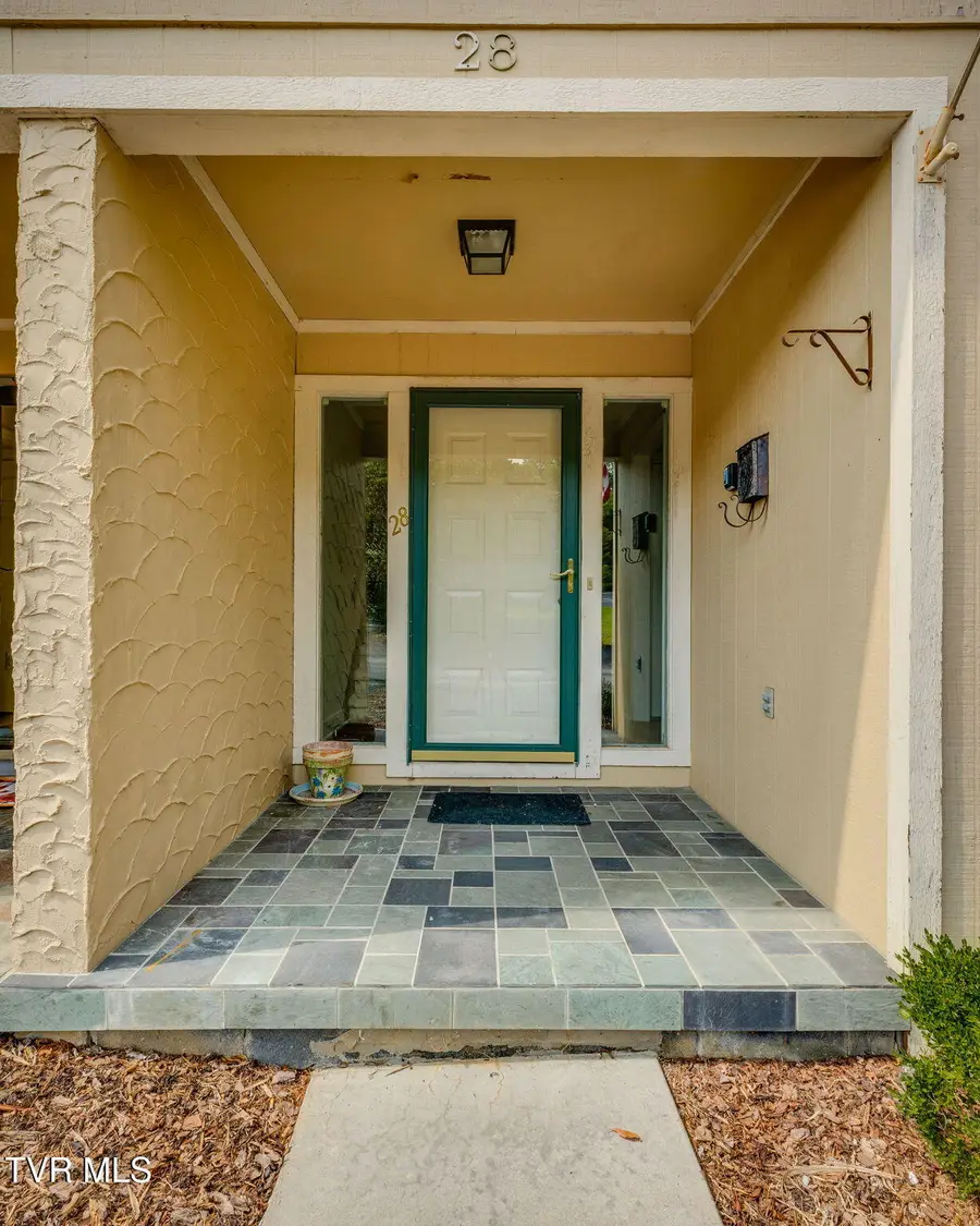 605 Redstone Drive #28, Bristol, TN 37620 - Image #3