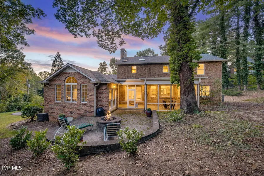 4113 Fox Lair Place, Kingsport, TN 37664 - Image #2