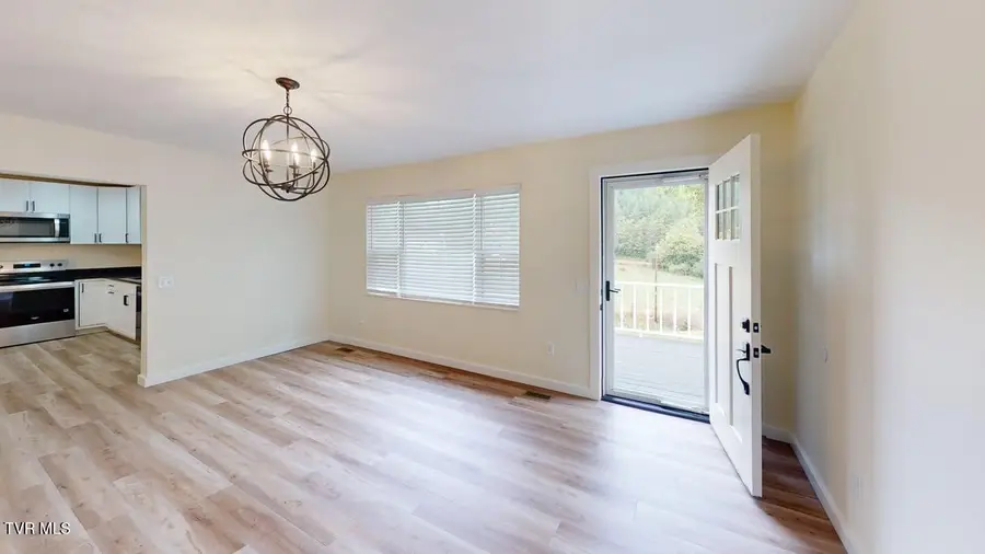 268 Belcher Lane, Kyles Ford, TN 37765 - Image #2