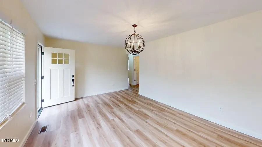 268 Belcher Lane, Kyles Ford, TN 37765 - Image #3