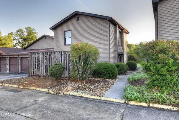 515 Pilgrim Court #D, Johnson City, TN 37601