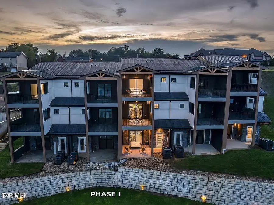 4160 Bristol Highway #602, Johnson City, TN 37601 - Image #2