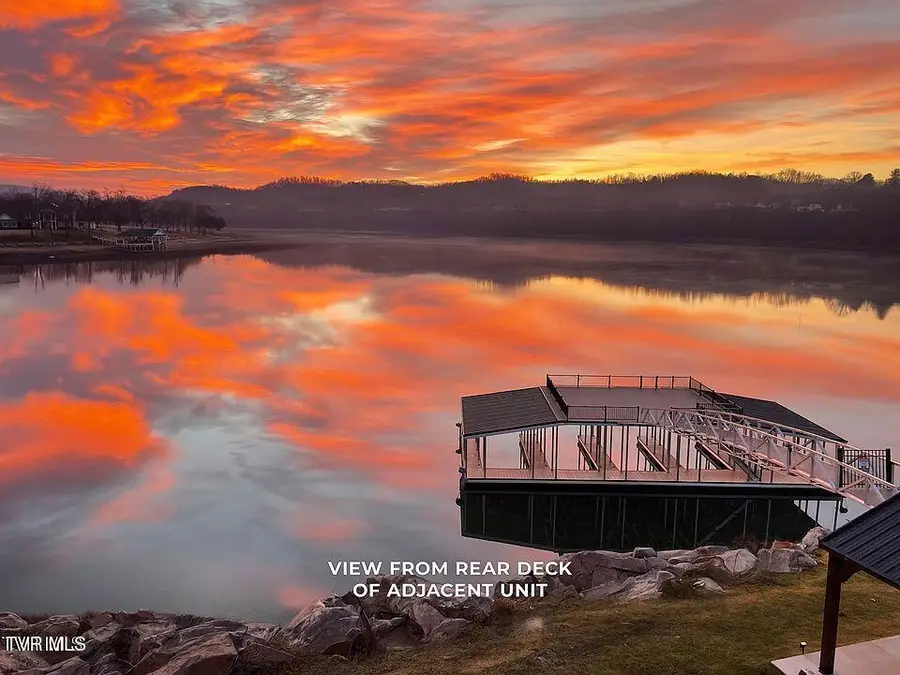 4160 Bristol Highway #602, Johnson City, TN 37601 - Image #3