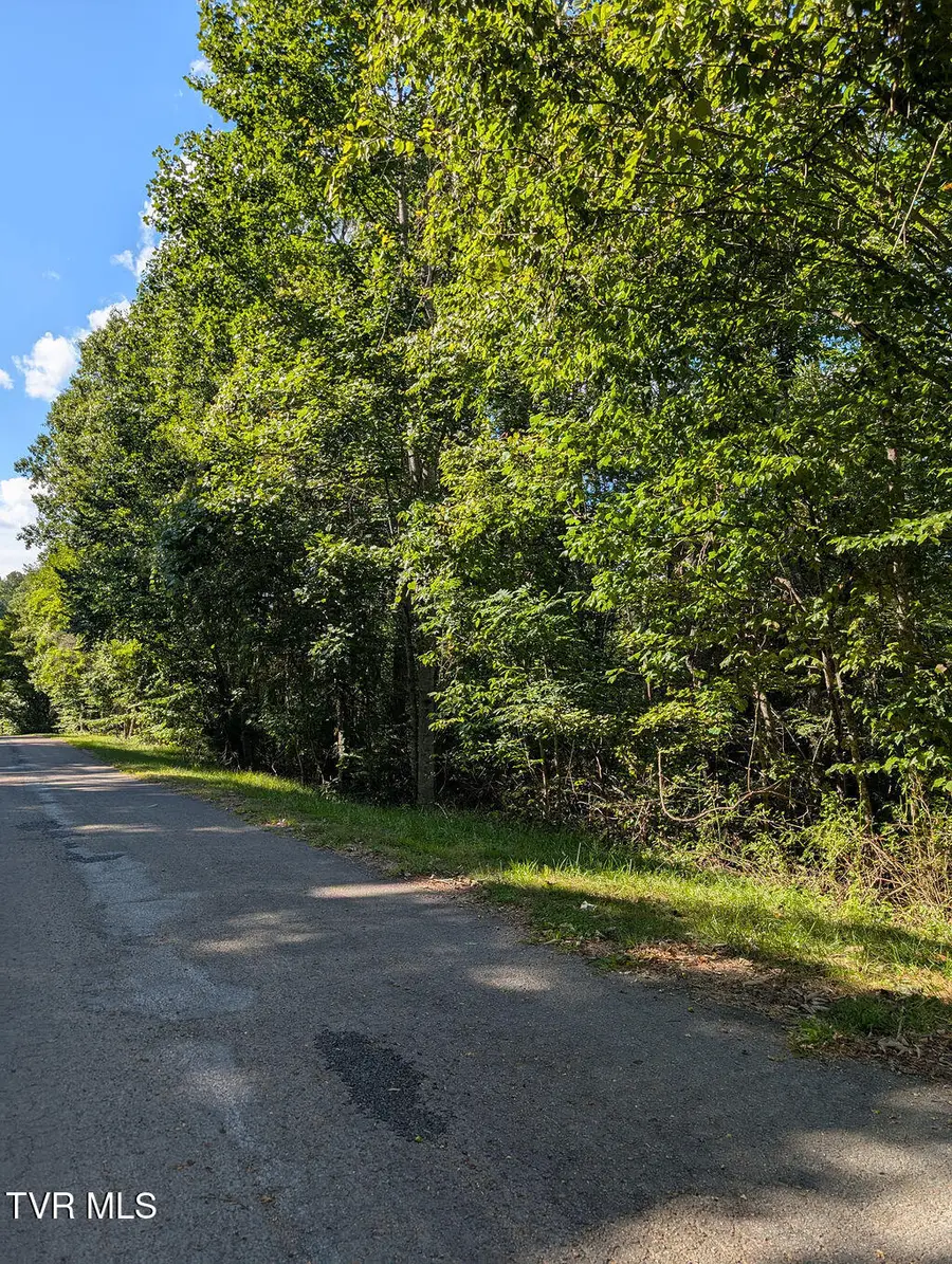 Tbd Deer Creek Xing, Mountain City, TN 37683 - Image #2