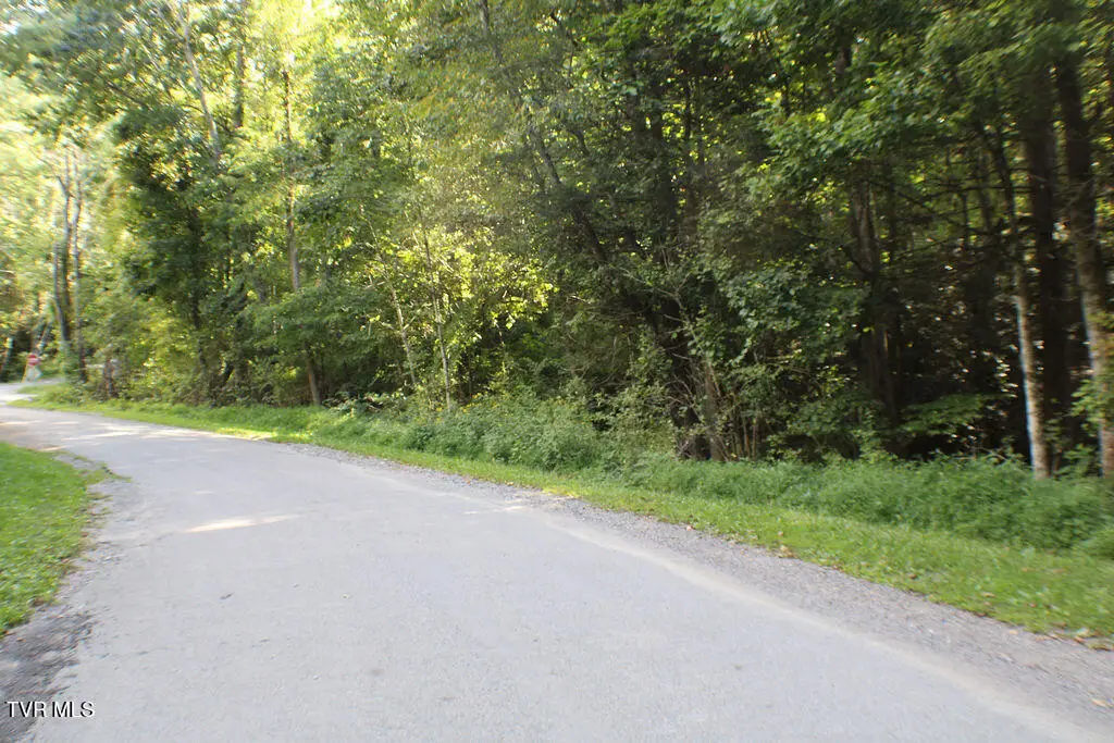 Tbd Deer Creek Xing, Mountain City, TN 37683 - Image #1