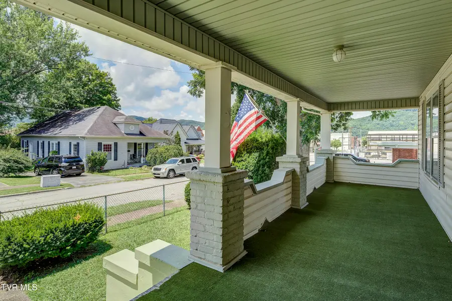 311 Union Street, Erwin, TN 37650 - Image #3