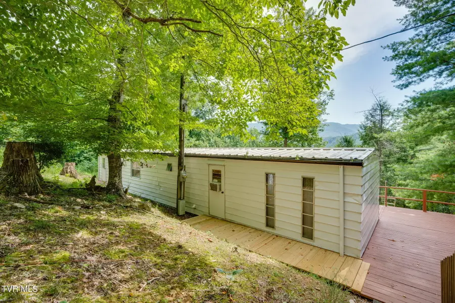 Tbd Tank Road, Elizabethton, TN 37643 - Image #2