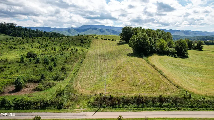 39.26 Ac Pleasant Hill Road, Chuckey, TN 37641 - Image #3