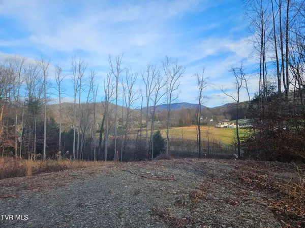 000 Galax Drive, Erwin, TN 37650