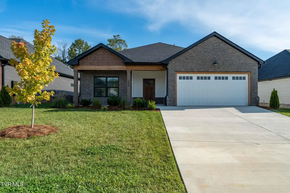 200 Dry Kiln Court, Johnson City, TN 37615 - Image #1