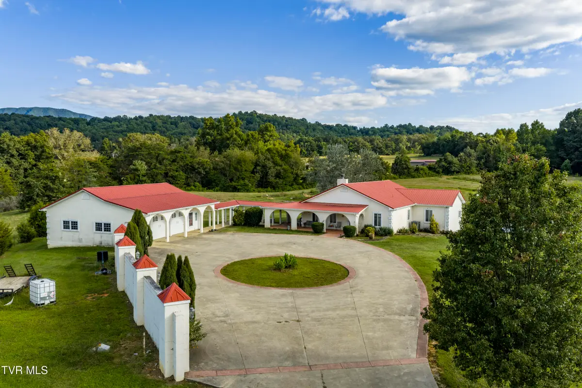 8845 107 Cutoff, Greeneville, TN 37743 - Image #1