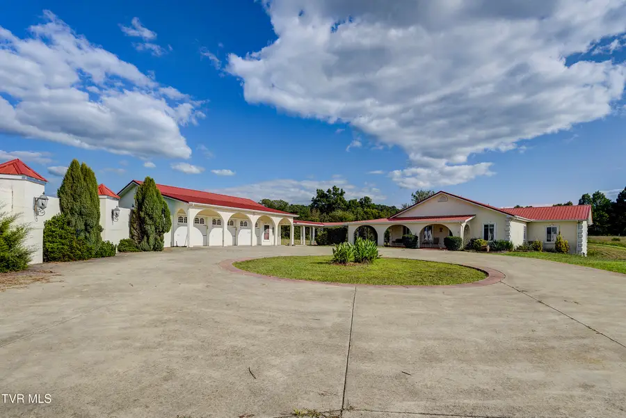 8845 107 Cutoff, Greeneville, TN 37743 - Image #2