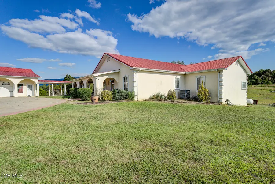 8845 107 Cutoff, Greeneville, TN 37743 - Image #3