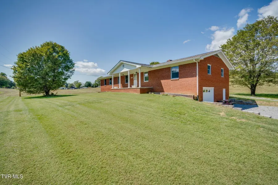 324 West Caney Creek Road, Rogersville, TN 37857 - Image #3