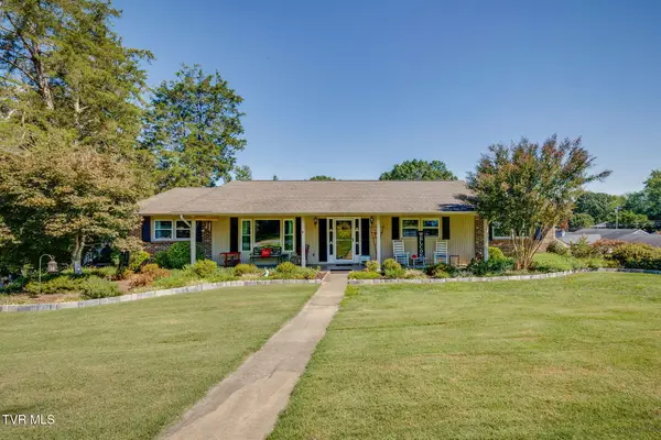 305 Cory Way, Kingsport, TN 37663