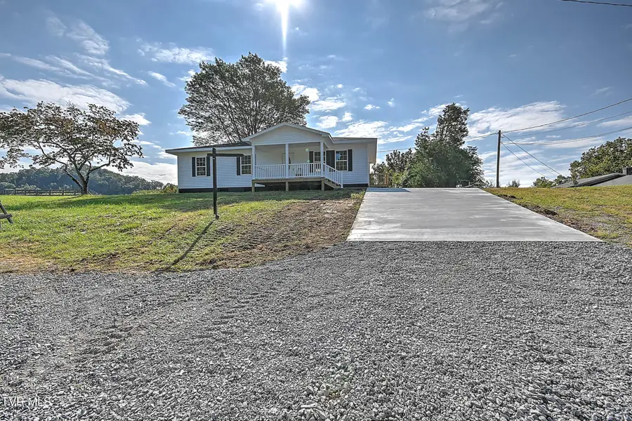 79 Dorado Bottom Road, Castlewood, VA 24224 - Image #3