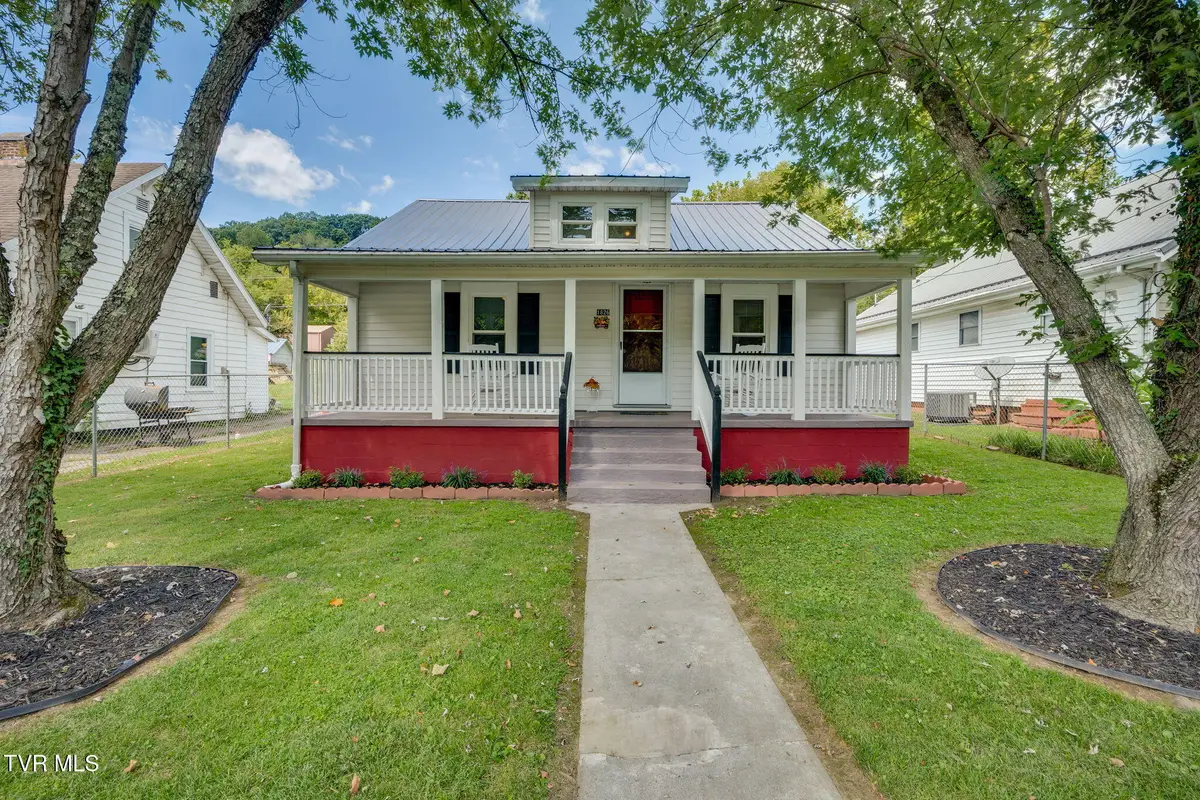 1826 Pittstown Rd Road, Bristol, VA 24201 - Image #1