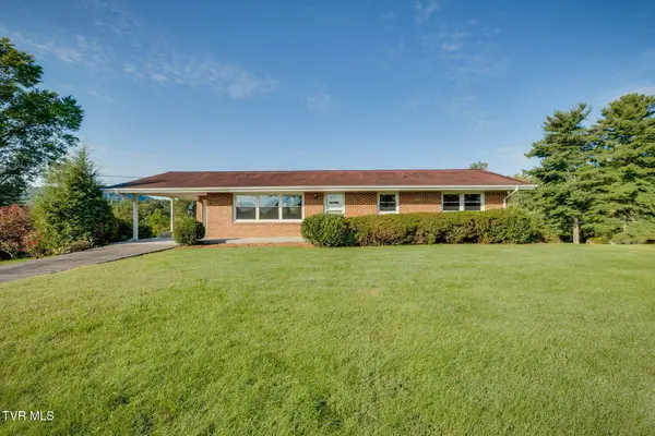 278 Pamela Court Court, Blountville, TN 37617